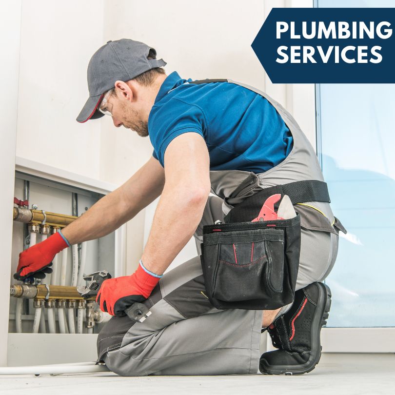 Tooele Plumbing Company